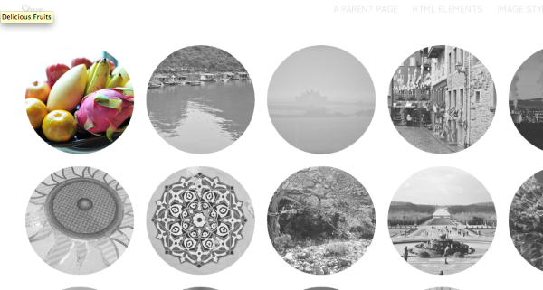 Screen Shot 2014 05 27 at 2 11 15 PM