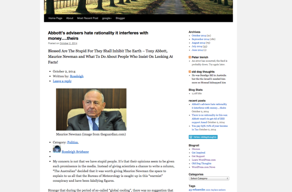 Screen Shot 2014 10 02 at 10 15 10 AM