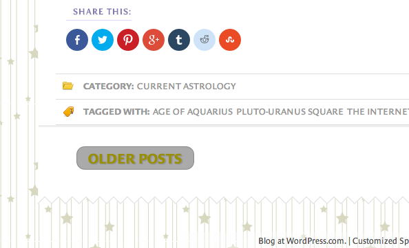 Screen Shot 2014 04 10 at 4 16 34 PM